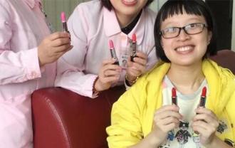 口紅？潤(rùn)唇膏？?自制的！?無(wú)添加的！才放心！